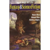 Magazín Fantasy & Science Fiction 2006 03/2006