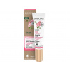Očný krém bio ruža Logona 15 ml Obsah: 15 ml
