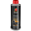 Aditívum Metabond SPIRIT do motorov 3.5t so START&STOP systémom (5999882074740)
