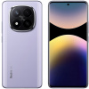 Xiaomi Redmi Note 14 Pro+ 5G 12GB/512GB, fialová 60824
