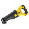 DeWALT DCS388N CHVOSTOVÁ PÍLA 54V FLEXVOLT, telo (bez batérie a nabíjačky)