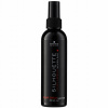 Schwarzkopf Silhouette Super Hold Pumpspray 200 ml