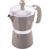 BERLINGERHAUS BH-8568 3