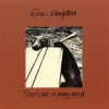 Clapton Eric - There's One In Ev ery Crowd [CD]