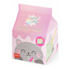 Legami Poznámkový blok Legami Yummy Yummy - Memo Pad - Kitty