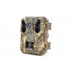 FOTOPAST OXE GEPARD II