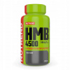 NUTREND HMB 4500 100 kapsúl