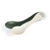 Light My Fire Spork original 2-pack sagegreen/cream 2412415313