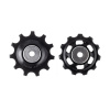 Shimano Kladky prehadz. DEORE RD-M5120/M4120/M6000 10/11-k.
