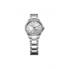 Maurice Lacroix Dámske hodinky Maurice Lacroix MIROS MI1014-SD502-130