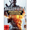 DICE Battlefield 4 - Premium Edition (PC) EA App Key 10000000606002