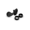 Držiak na horský bicykel Garmin pre Edge 2x, 130, 200, 5xx, 8xx, 1xxx