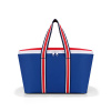 termo košík reisenthel coolerbag special edition nautic