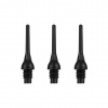 Bull's Hroty Ball Point - 500 ks - black
