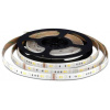 smart led pásek ip65 v-tac vt-5050 54-eu 5m rgb