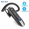 Bezdrôtové slúchadlá do ucha Bluetooth 5.0 NEW BEE LC-B45