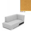 AVA FAMM UBELF-MEDIUM Varianta: PRIMO 48
