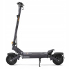 10'' Elektrické vozidlá NFC 1100W*2 71 míľ/115 km IP54 135 kg Ausom DT2 Pro