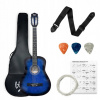 Klasická gitara V-Tone Flamenco Pravá