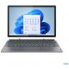 Lenovo IdeaPad Duet 5 12IRU8 Storm Grey (83B3006SCK)