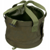 Trakker Skladacie Vedro Sanctuary Pop-Up Bucket