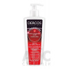 VICHY DERCOS ENERGISING posilňujúci šampón proti vypadávaniu vlasov (400 ml za cenu 200 ml) 1x400 ml