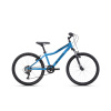 CTM Detský bicykel CTM BERRY 24