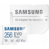 Samsung micro SDXC 256 GB MB-MC256SA/EU