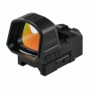 Kolimátor Vector Optics Frenzy 1x26x32 6MOA