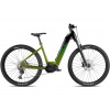 BESV Horský elektrobicykel TRX 1.1 LS 2024 M