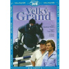 Velký Grand - DVD