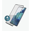 PanzerGlass 7243 chránič obrazovky a chrbta mobilného telefónu Číra ochranná fólia na displej Samsung 1 kusov (7243)