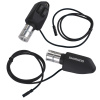 Prehadzovačka SHIMANO SW-R671 Di2