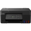 CANON PIXMA G2470 / A4 / 11/6 ppm / print + scan + copy / 4800x1200 / USB / čierna