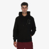 Champion Retro Sport M