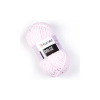 YarnArt Dolce 120m, 100 gr.