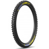 MICHELIN DH MUD 29X2.30 RACING LINE TS TLR