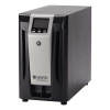 Riello UPS SEP 2200 A3