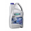 Ravenol 1222100-004-01-999 PSA 75W-80 - 4L