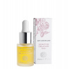 NOBILIS TILIA Bioaktivní omlazující olej 15 ml