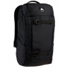Batoh Burton Kilo 2.0 true black 27l