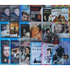 Kolekce Romantický a Rodinný film 19 DVD