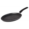 BLAUMANN Panvica na palacinky s mramorovým povrchom 24 cm BL-1531MB