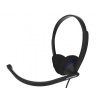 KOSS CS200i
