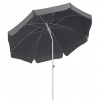 Schneider SLNEČNÍK 200/215/200 cm - Série záhradného nábytku - 002387023405