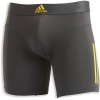 adidas Active Flex Ergonomic Shorts Black Small