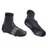Obaly na tenisky BBB BWS-04 HardWear M 41-42