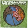 Weedeater - And Justice For Y'All [CD]
