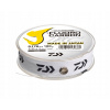 Daiwa J-Fluorocarbon Leader 100 m 0,352 mm