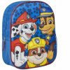 Cerdá 3D Paw Patrol 2100005075
